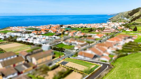 Ribeira Grande, São Miguel 9625-380, Portugal