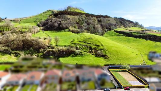 Ribeira Grande, São Miguel 9625-380, Portugal
