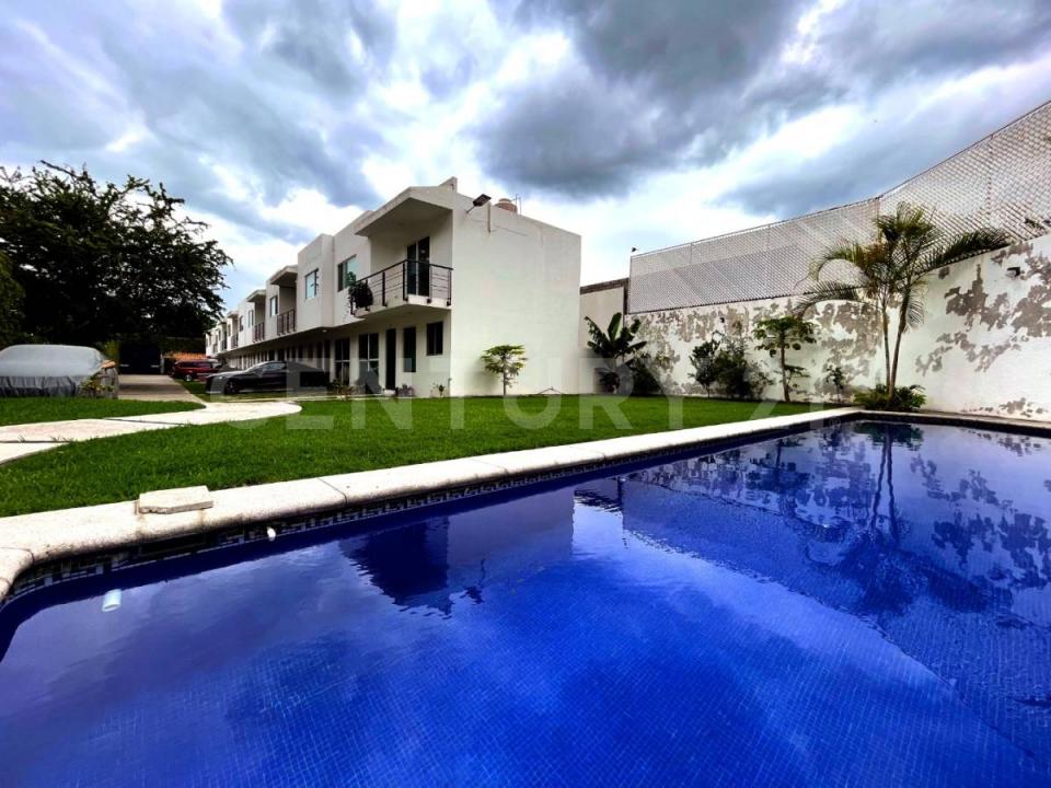 Jiutepec, Morelos 62553, México