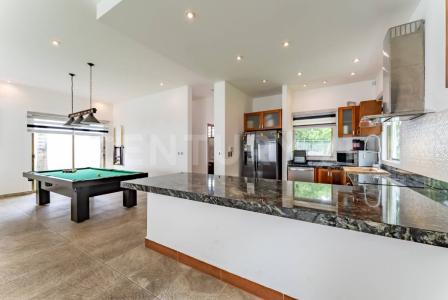 Residencial Arbolada S/N,, Cancún/Benito Juárez, Quintana Roo 77560, Mexico