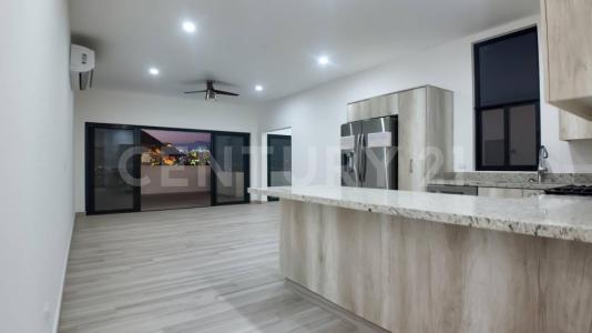 Constitución, Pedregal Tower PH1,, Los Cabos, バハ・カリフォルニア・スル 23453, メキシコ