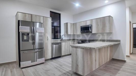 Constitución, Pedregal Tower PH1,, Los Cabos, バハ・カリフォルニア・スル 23453, メキシコ