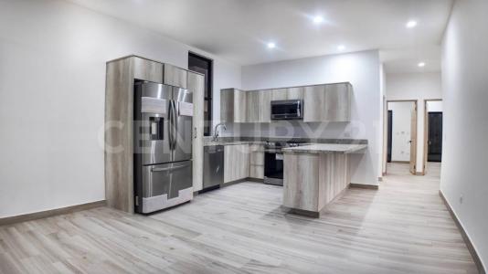 Constitución, Pedregal Tower PH1,, Los Cabos, バハ・カリフォルニア・スル 23453, メキシコ