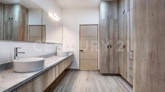 Constitución, Pedregal Tower PH1,, Los Cabos, バハ・カリフォルニア・スル 23453, メキシコ