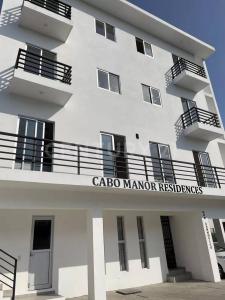 Adolfo Lopez Mateos sn,, Los Cabos, Baja California Sur 23460, Mexico