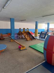 Tlalnepantla De Baz, Штат Мехико 54050, Мексика