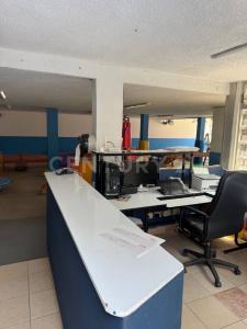 Tlalnepantla De Baz, Штат Мехико 54050, Мексика