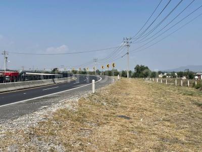 Huamantla, Tlaxcala 90500, Mexico