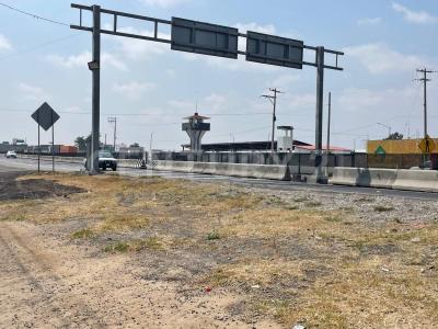 Huamantla, Tlaxcala 90500, México