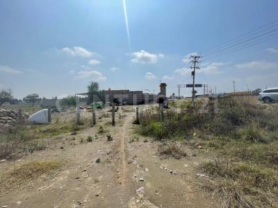 Huamantla, Tlaxcala 90500, México