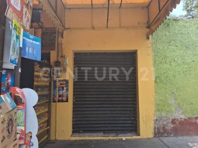 Venustiano Carranza, Ciudad De México 15270, 墨西哥