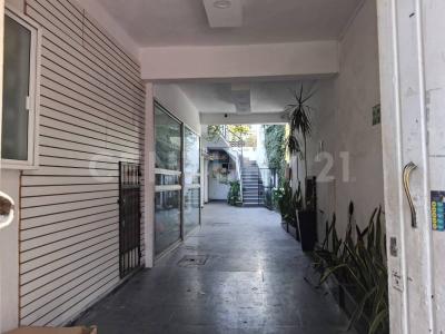 Venustiano Carranza, Ciudad De México 15270, מקסיקו