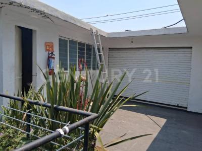 Venustiano Carranza, Ciudad De México 15270, מקסיקו