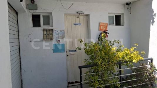 Venustiano Carranza, Ciudad De México 15270, מקסיקו