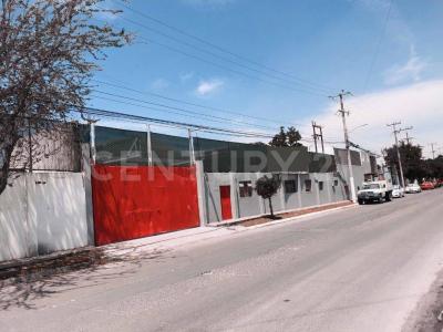 Tlaquepaque, Jalisco 45615, Mexique