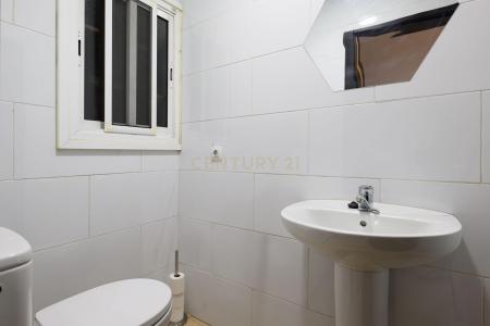 Las Palmas, Canarias 35006, Espanha