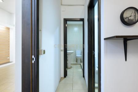 Las Palmas, Canarias 35006, Espanha