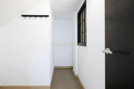 Las Palmas, Canarias 35006, Spain