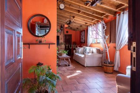 سانتا كروث دي تينيريفه, Canarias 38550, إسبانيا