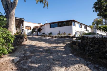 سانتا كروث دي تينيريفه, Canarias 38550, إسبانيا
