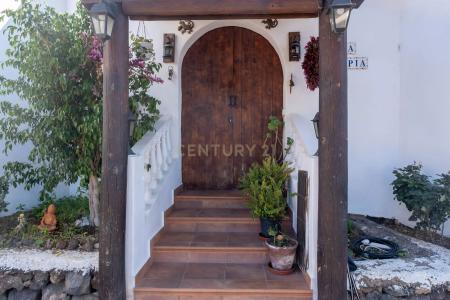 سانتا كروث دي تينيريفه, Canarias 38550, إسبانيا