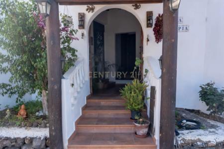 سانتا كروث دي تينيريفه, Canarias 38550, إسبانيا