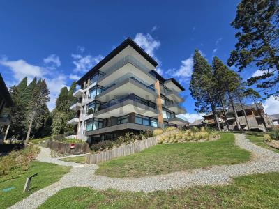 Av. Bustillo 7,400, San Carlos De Bariloche, Rio Negro 00001, Argentina