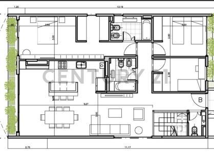 Llavallol 3768, Villa Devoto, Capital Federal 00001, ארגנטינה