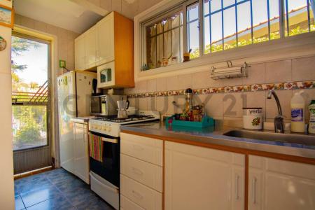 Caseros 139, Granadero Baigorria, Santa Fe 2021, ארגנטינה