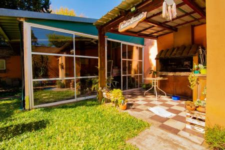 Caseros 139, Granadero Baigorria, Santa Fe 2021, ארגנטינה