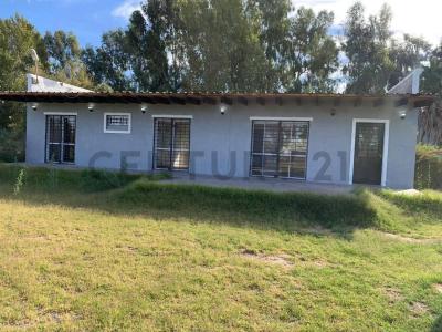 Nicolas Serpa , Rodeo Del Medio, Mendoza 5529, Argentina