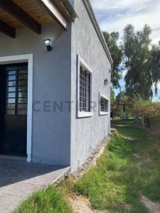 Nicolas Serpa , Rodeo Del Medio, Mendoza 5529, Argentina