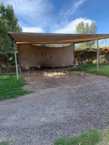 Nicolas Serpa , Rodeo Del Medio, Mendoza 5529, Argentina