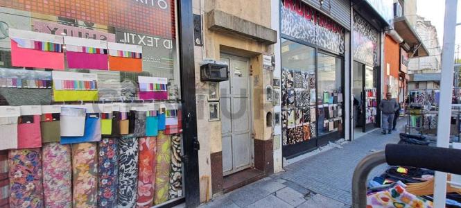 BACACAY 3221, Floresta, Capital Federal 1406, Argentyna