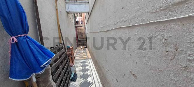 BACACAY 3221, Floresta, Capital Federal 1406, Argentyna