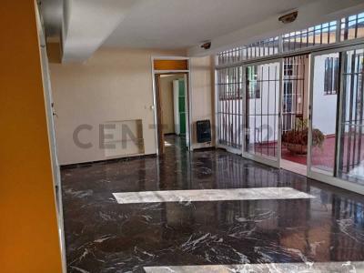Luján De Cuyo, Mendoza 5507, Argentina
