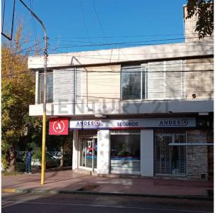 Luján De Cuyo, Mendoza 5507, Argentina