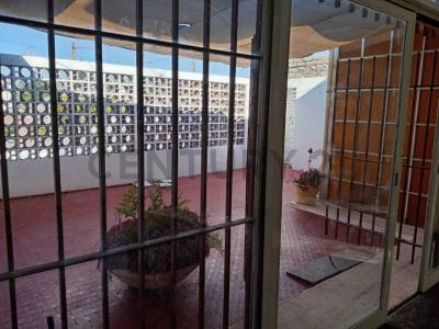 Luján De Cuyo, Mendoza 5507, Argentina