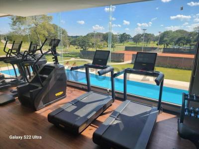 Urb. La Molina, UV 230, Manzana 53, Lote 9 9, Norte, Santa Cruz 00001, Bolivia