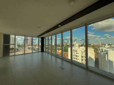 Norte, Santa Cruz 00001, Bolivia