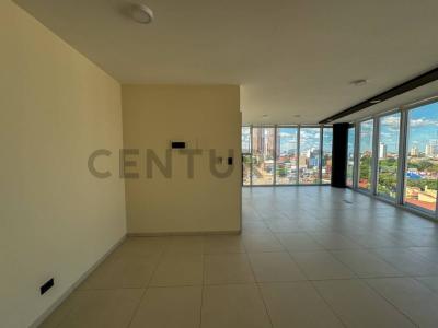 Norte, Santa Cruz 00001, Bolivia