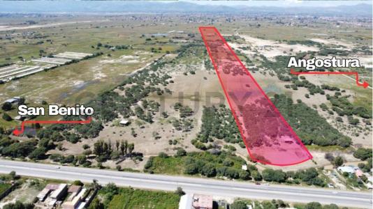 Sur, Cochabamba 00001, Bolivia