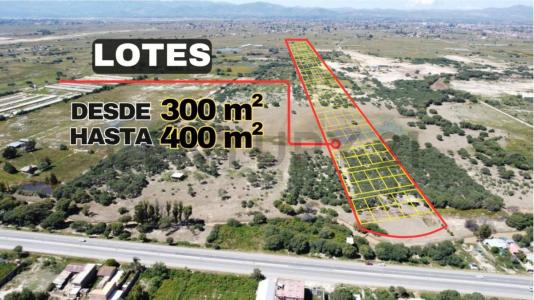 Sur, Cochabamba 00001, Bolívia