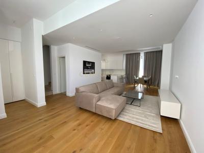 Agios Athanasios, Cyprus