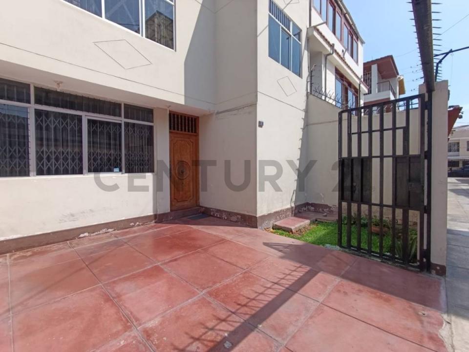 Bahia de Matarani , Lima, Lima 00001, 秘鲁