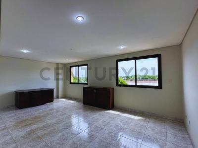 Los Laureles, Asunción 9999, Paraguay