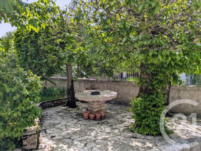 Vernierfontaine, Franche-Comté 25580, צרפת