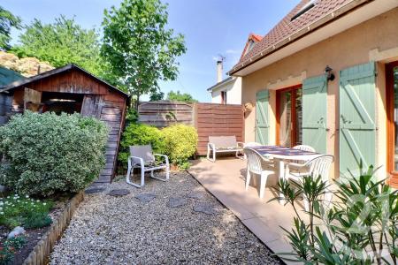 Aulnay Sous Bois, Île-de-France 93600, France