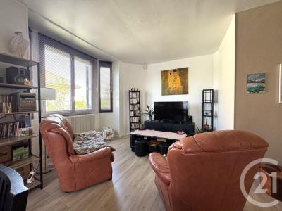 Montfermeil, Île-de-France 93370, Francia