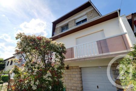 Villepinte, 法兰西岛 93420, 法國